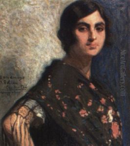 Maja