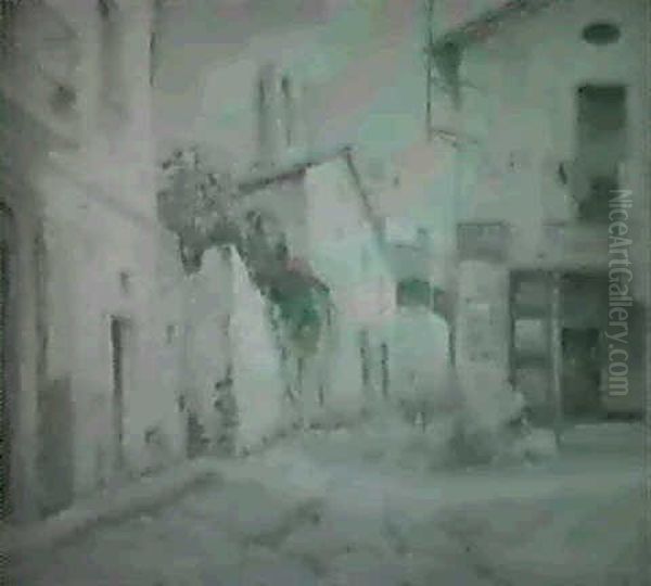 Rincon De Ciudad - view 1