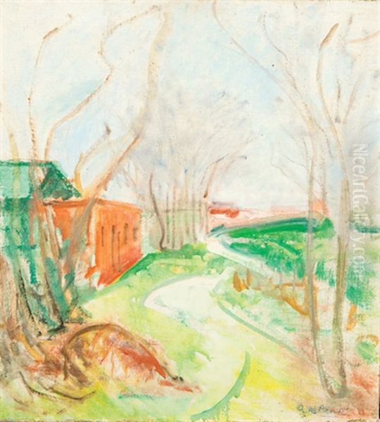 1875 - view 1