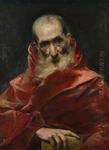 Monk