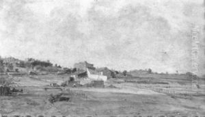 Paysage Paysage