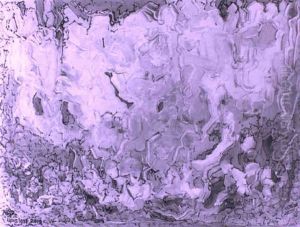 Opus 1930/2019 by Albert Plasschaert