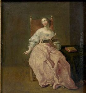 Le Gout Et L'ouie (pair) Le Gout Et L'ouie (pair)