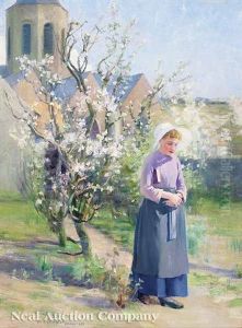 Etaples