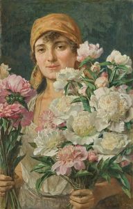 Flowers Flowers