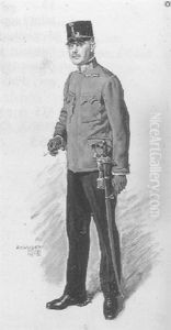 Major
