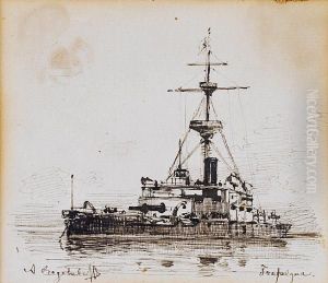 Marine Marine
