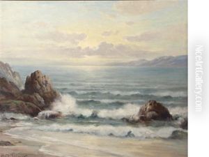 California Coast