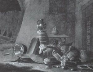 Bauernwirtschaft