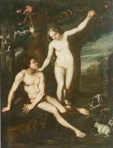 Il Peccato Originale