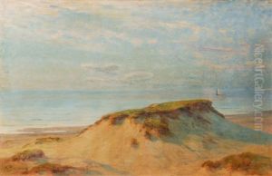 Sylt