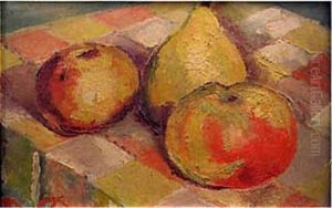 Pommes