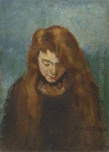 La Rousse La Rousse