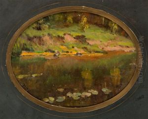 A Lakeview