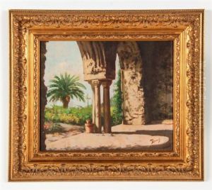 Untitled Untitled