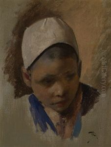 Young Scholar