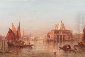 Venedig