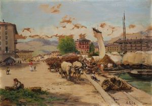 Al Porto