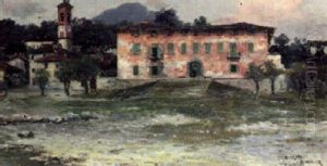 Cerro Cerro