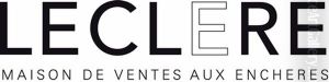 Jeune Fille Au Tablier Blanc Lisant Une Lettre Jeune Fille Au Tablier Blanc Lisant Une Lettre