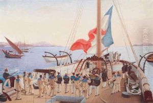 Honneur Et Patrie En Mer De Chine Honneur Et Patrie En Mer De Chine