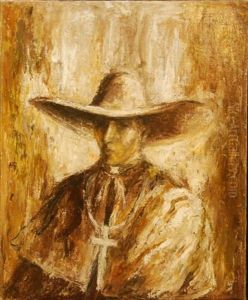 Padre