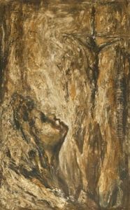 Devotional by Fidelio Ponce De Leon