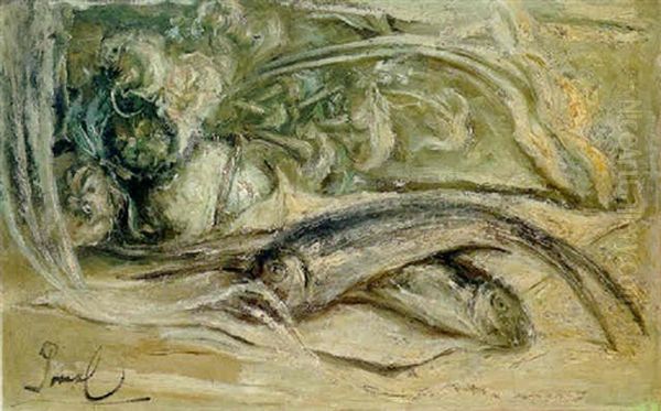 Peces - view 1
