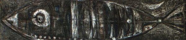 Pez - view 1