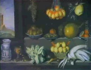 El Mes De Noviembre