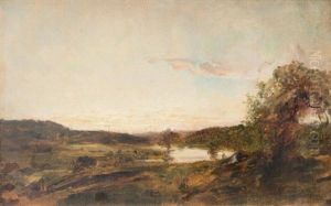 Cernay
