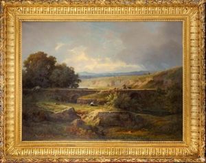 Paysage Paysage