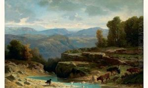 Paysage Paysage