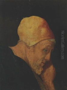 Saint Joseph