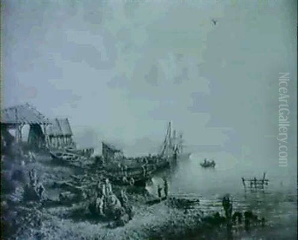 Villaggio Di Pescatori - view 1