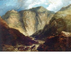 Glencoe Glencoe