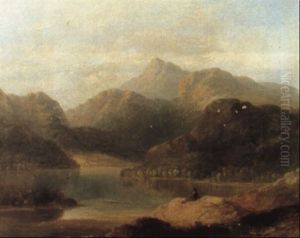 Snowdon