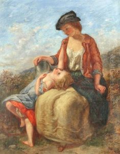 A Daughter's Gift