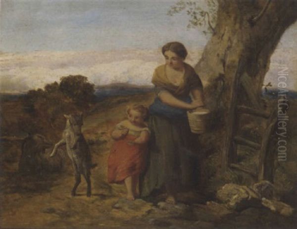 Sunny Hours - view 1