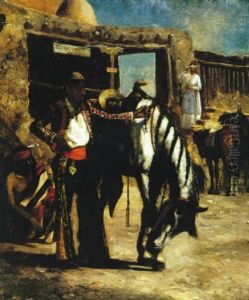 El Dorado