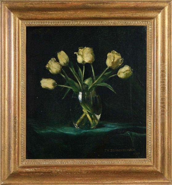 Stilleben - view 1