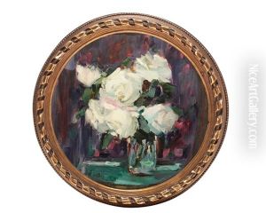Roses Roses