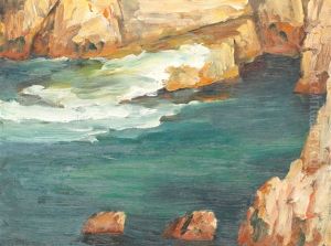 Caliacra Head