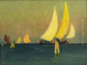 Regatta