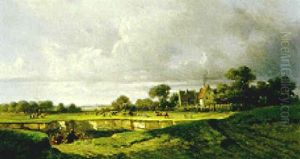 Landschaft
