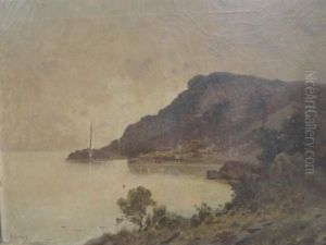 La Calanque
