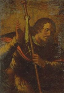 San Giacomo Pelligrino San Giacomo Pelligrino