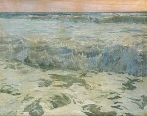 La Vague Deferle La Vague Deferle