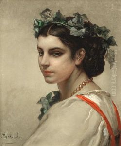 Wistful