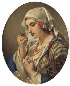 La Belle La Belle